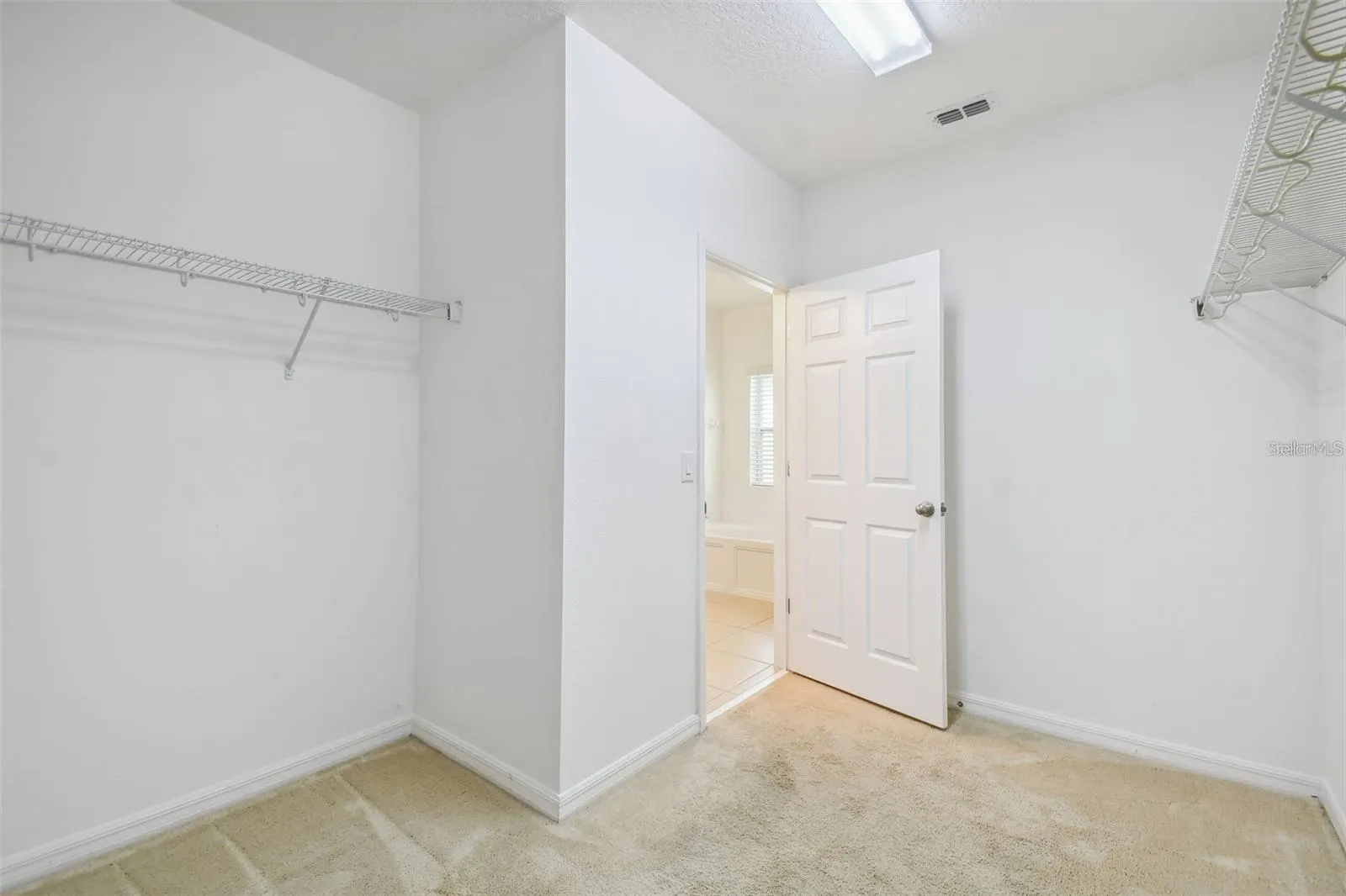129 WILLIAMSON DR