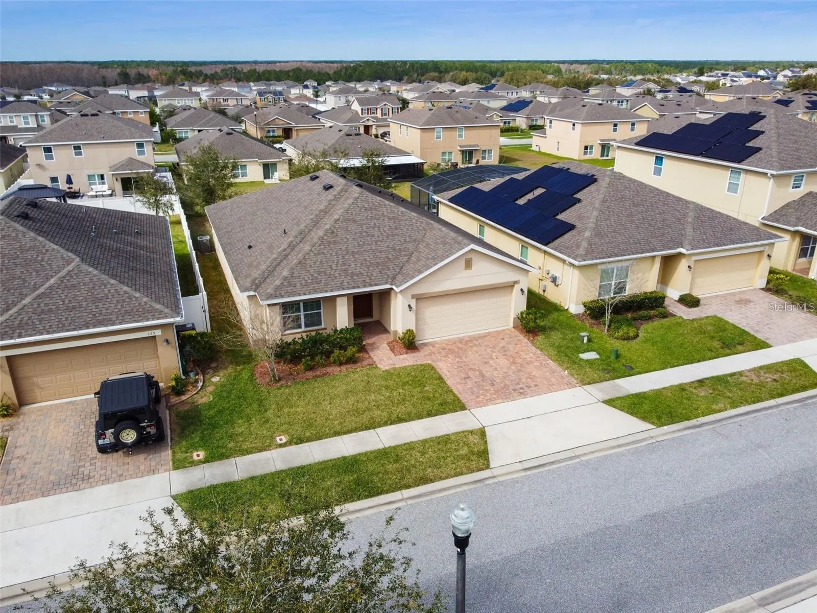 129 WILLIAMSON DR