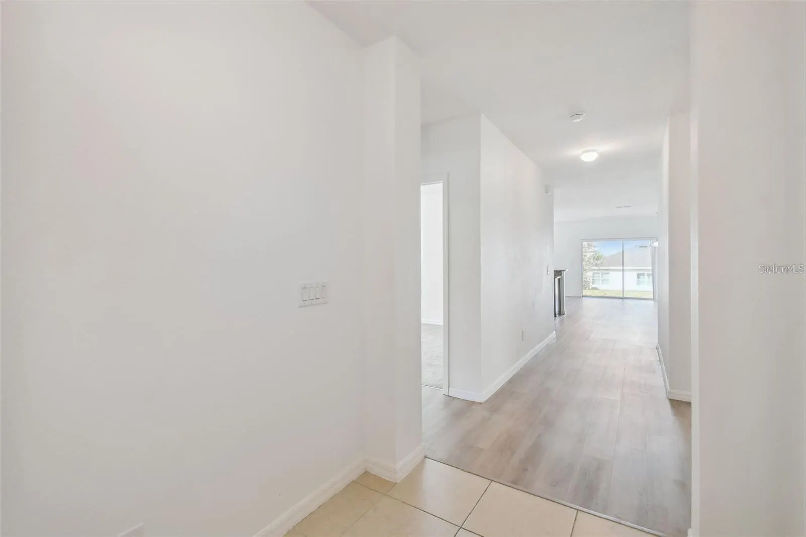 129 WILLIAMSON DR