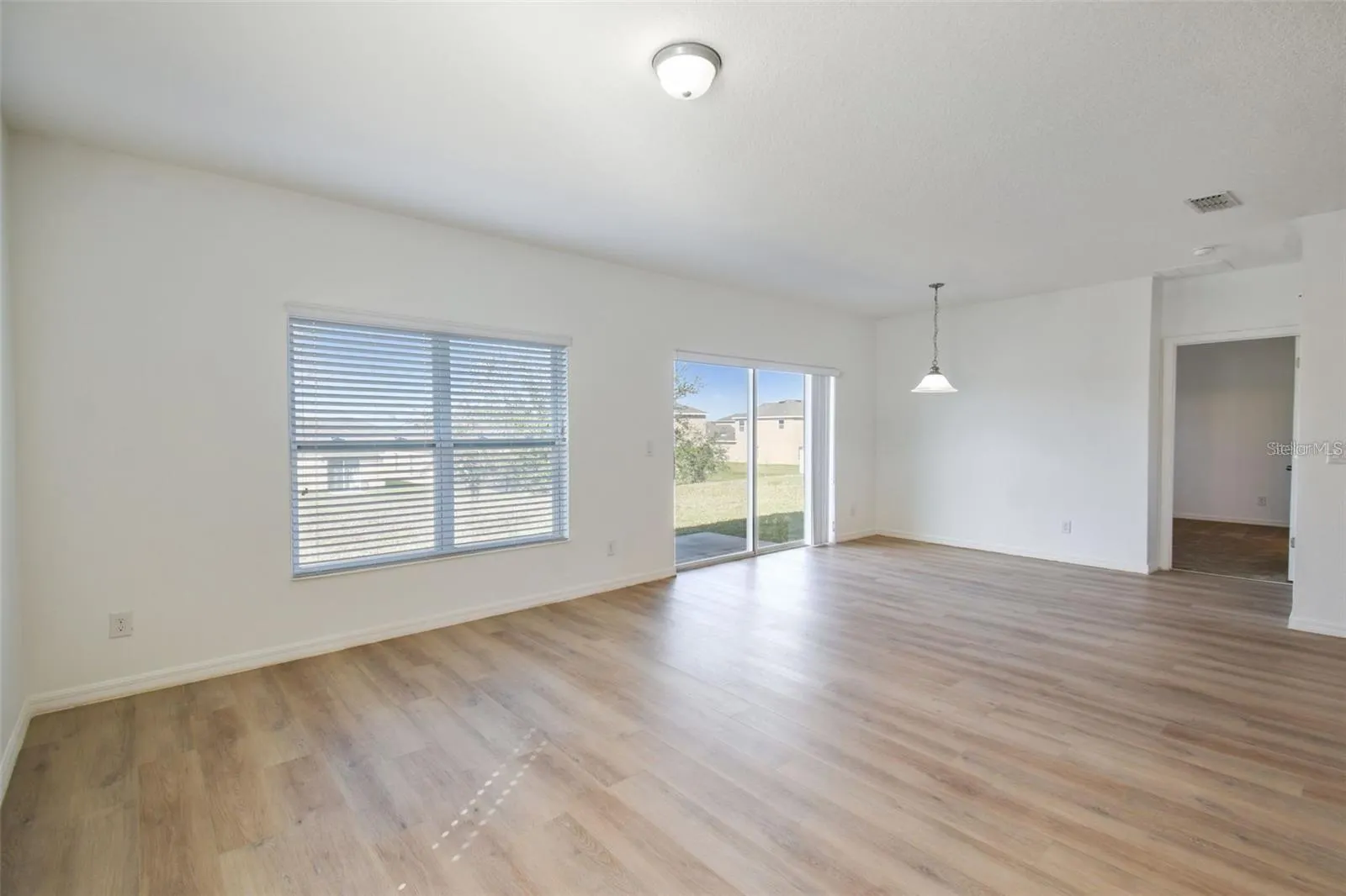 129 WILLIAMSON DR