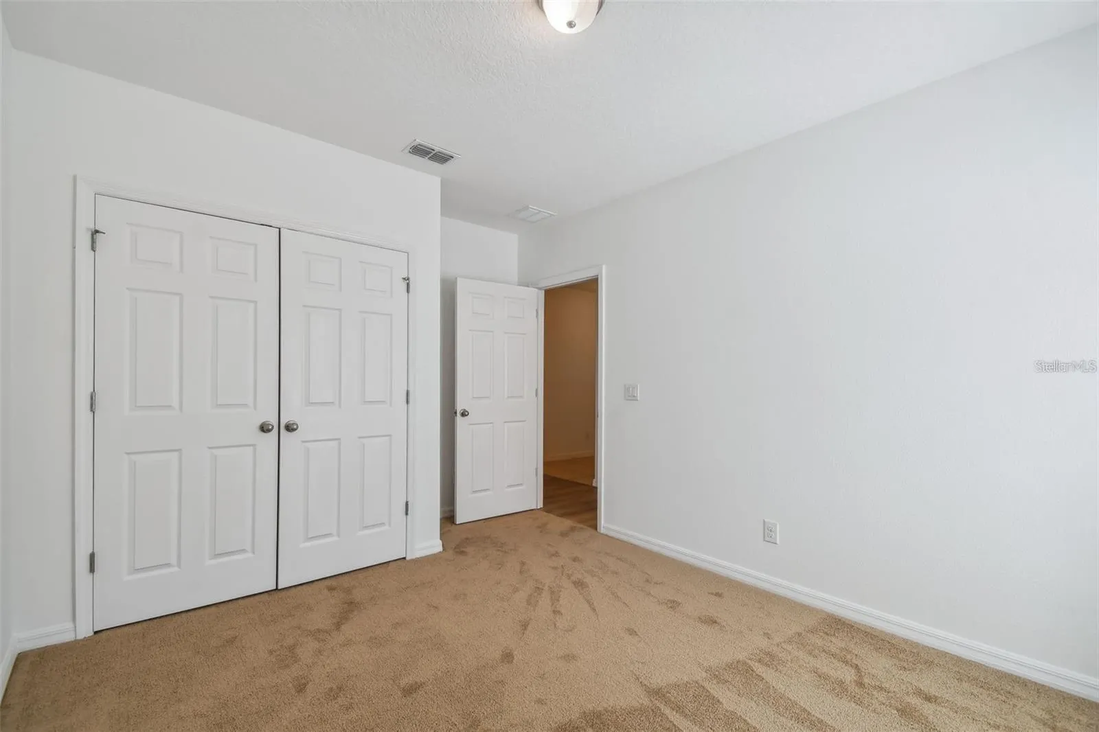 129 WILLIAMSON DR