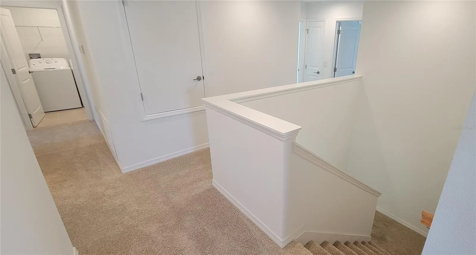 4278 SOUTHERN VISTA LOOP