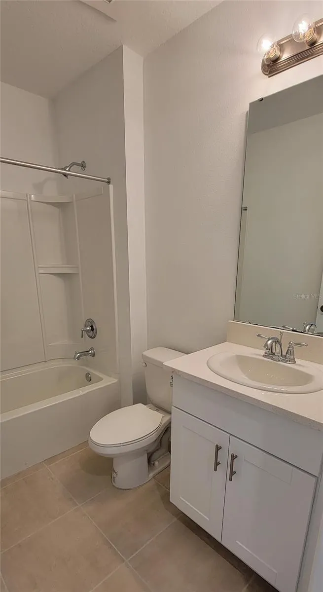 4278 SOUTHERN VISTA LOOP