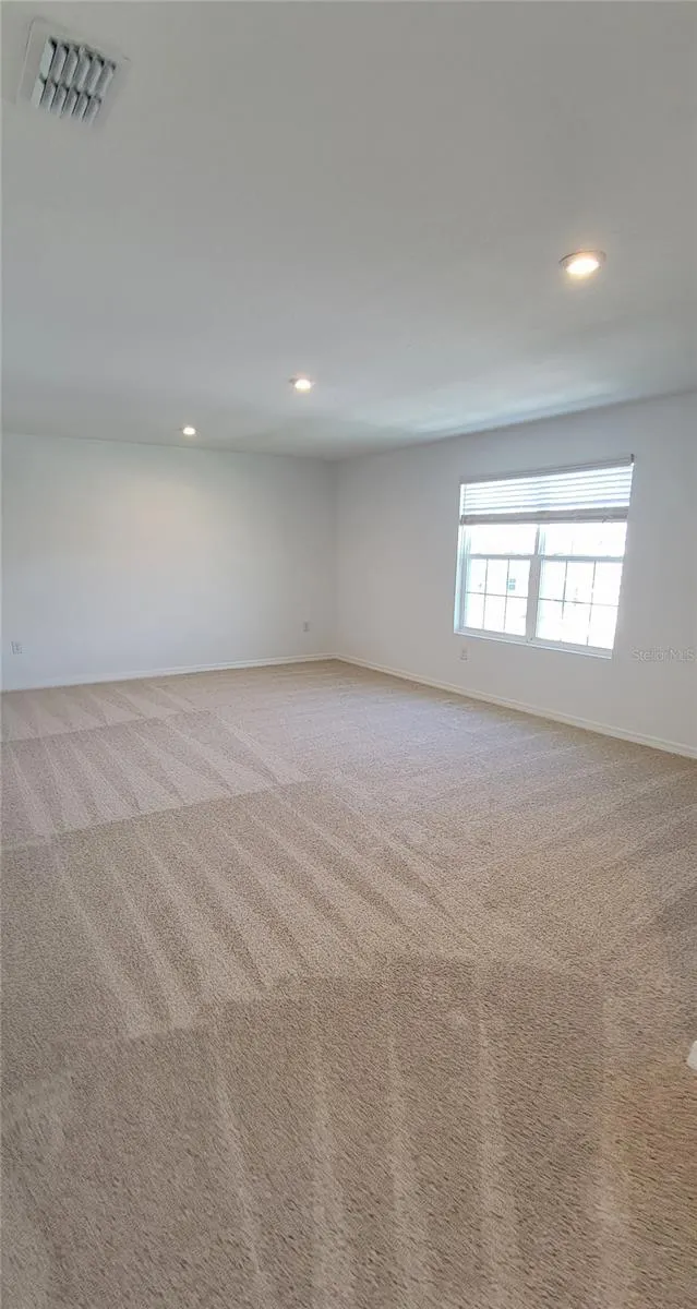 4278 SOUTHERN VISTA LOOP