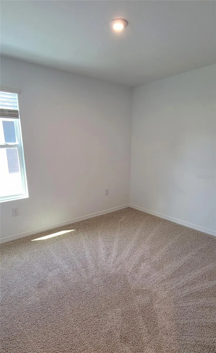 4278 SOUTHERN VISTA LOOP