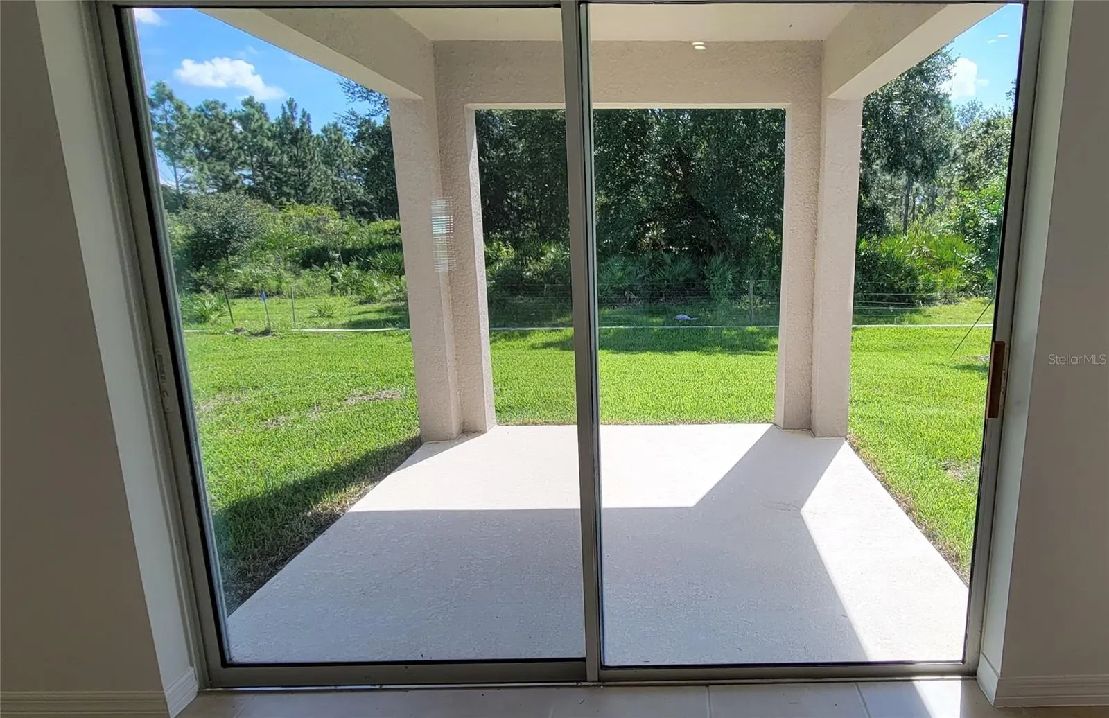 4278 SOUTHERN VISTA LOOP
