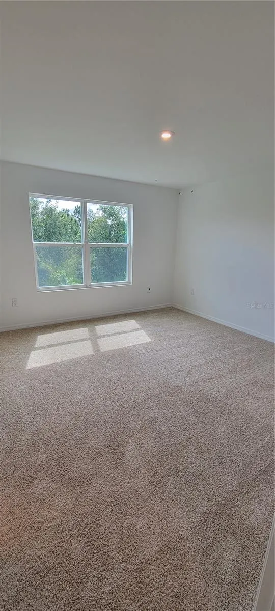 4278 SOUTHERN VISTA LOOP