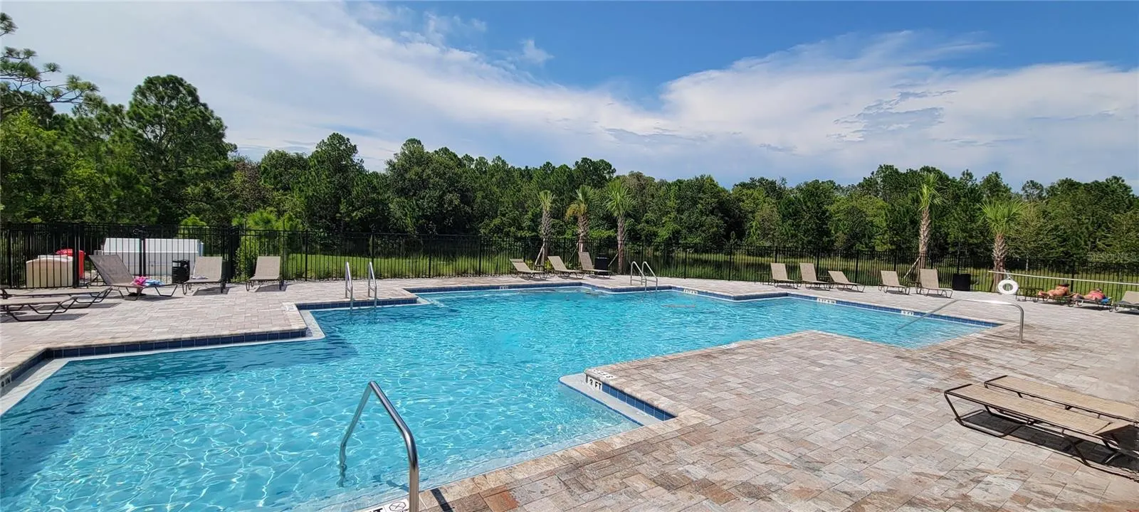 4278 SOUTHERN VISTA LOOP