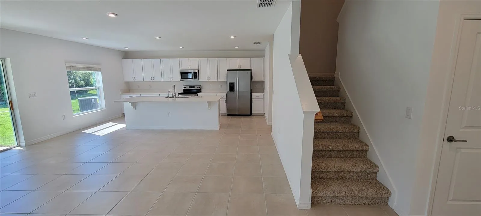 4278 SOUTHERN VISTA LOOP