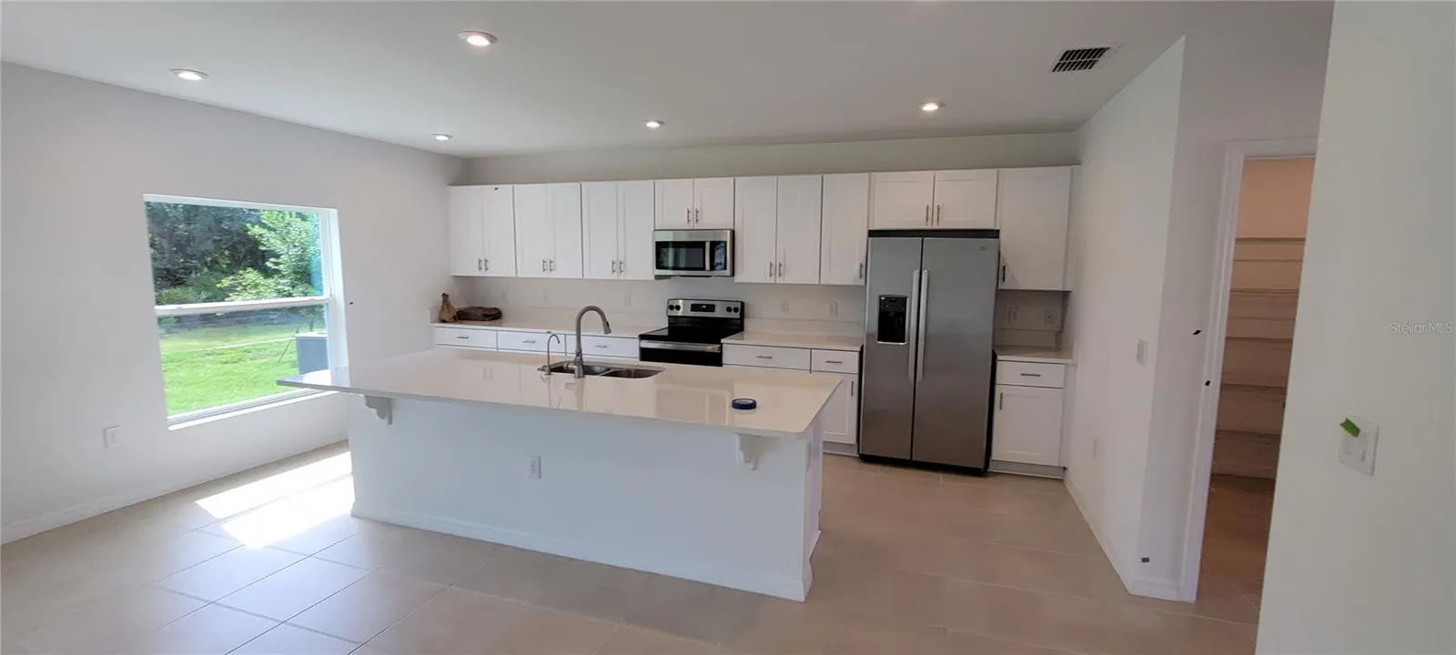 4278 SOUTHERN VISTA LOOP