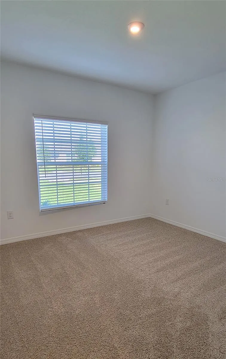 4278 SOUTHERN VISTA LOOP