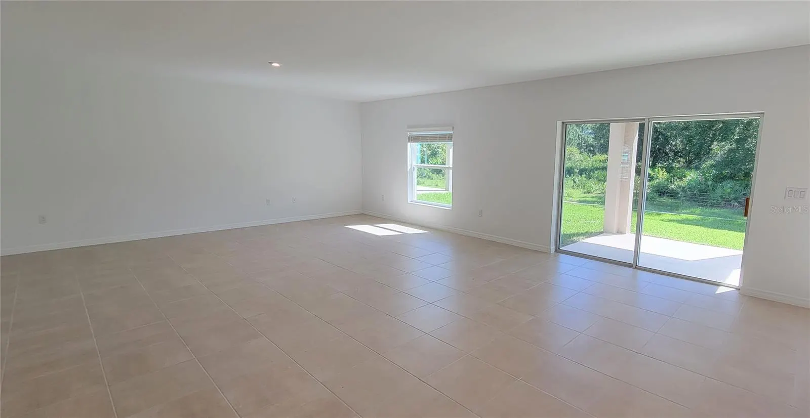 4278 SOUTHERN VISTA LOOP