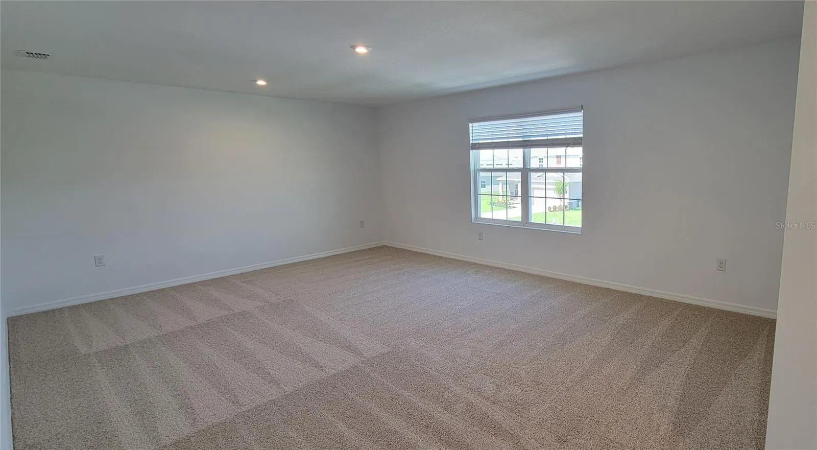 4278 SOUTHERN VISTA LOOP