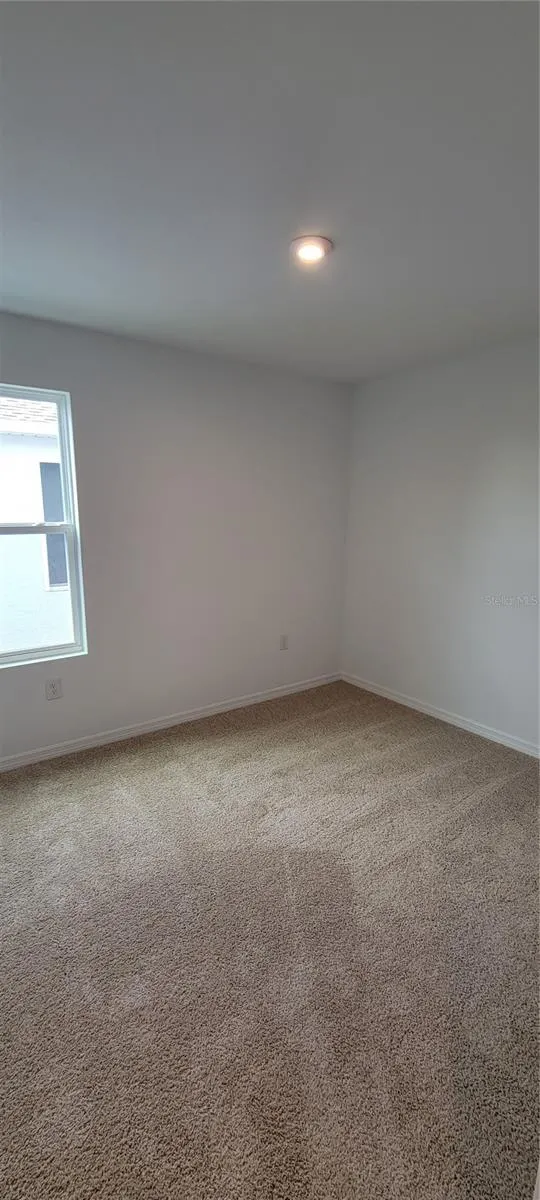 4278 SOUTHERN VISTA LOOP