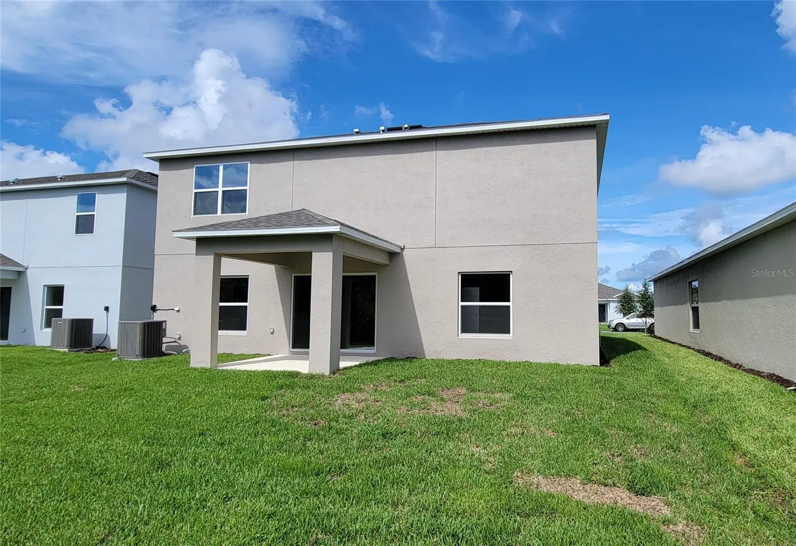 4278 SOUTHERN VISTA LOOP