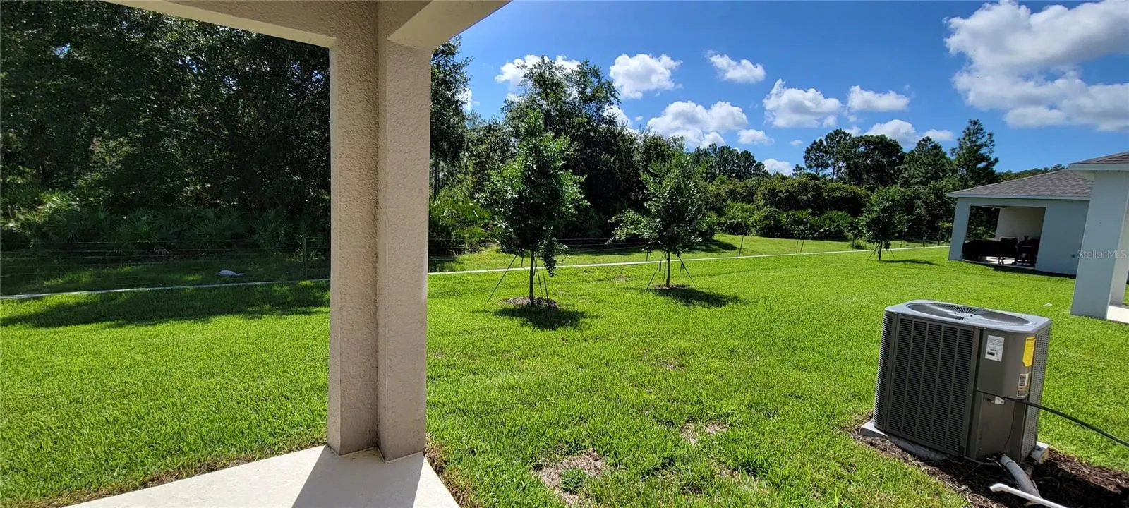 4278 SOUTHERN VISTA LOOP