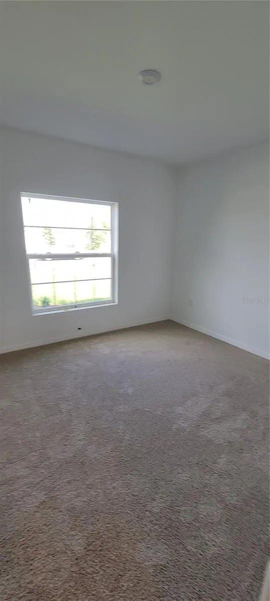4278 SOUTHERN VISTA LOOP