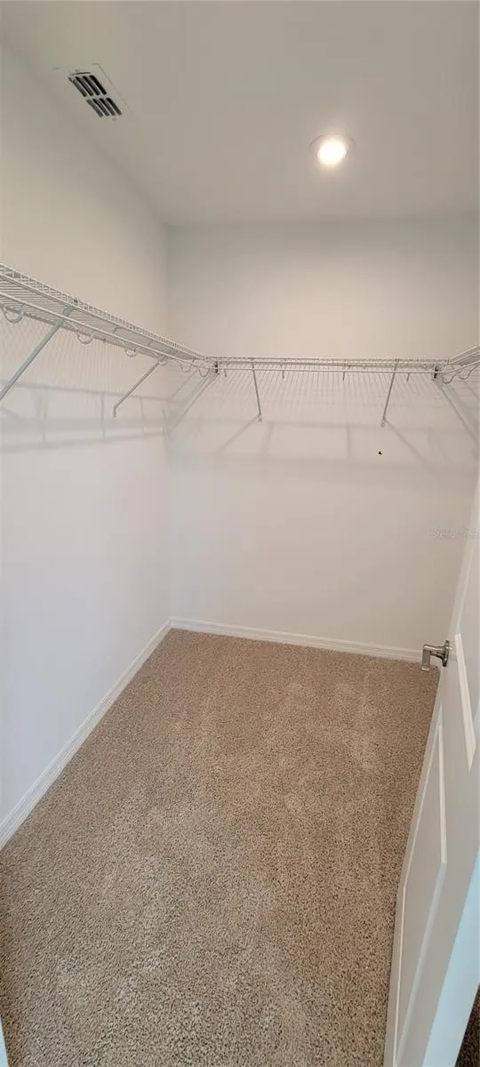 4278 SOUTHERN VISTA LOOP