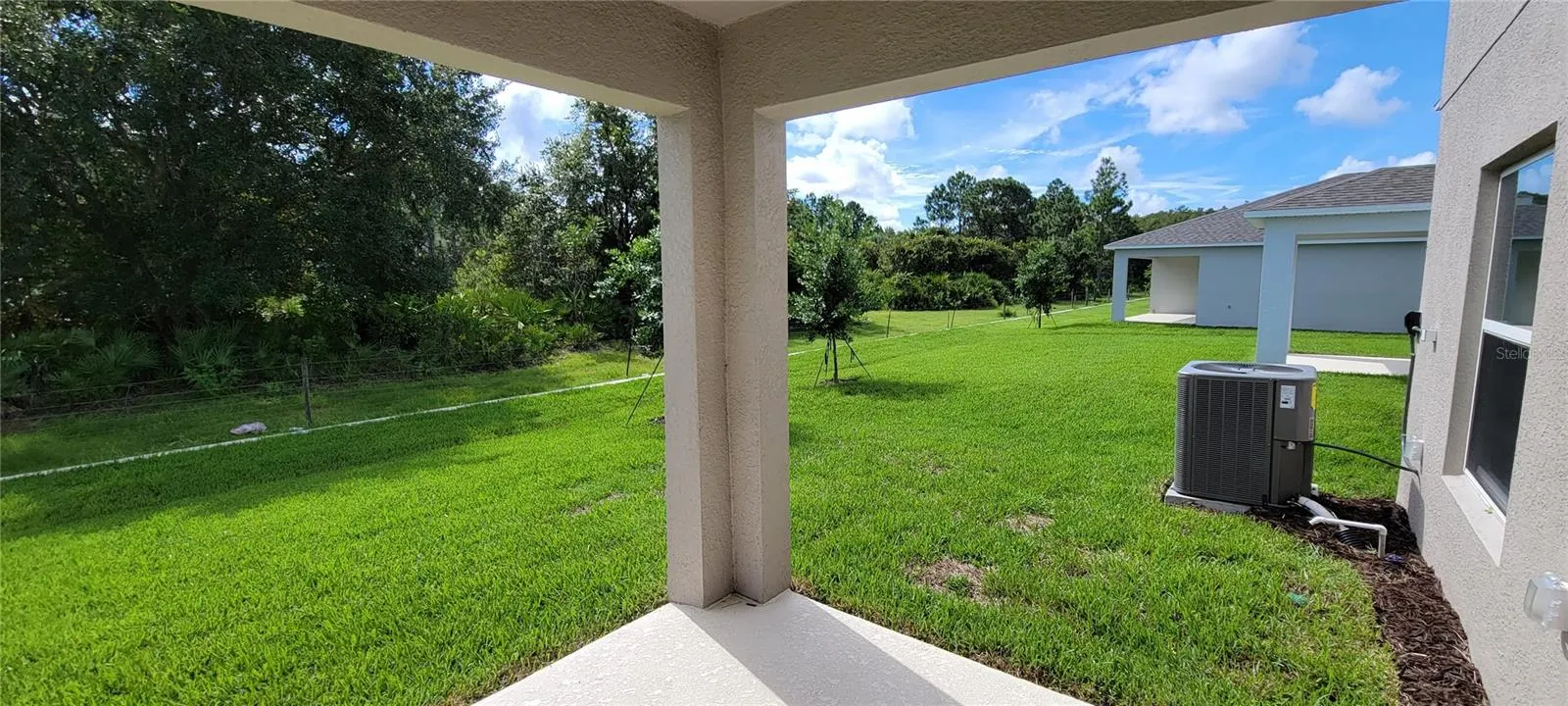4278 SOUTHERN VISTA LOOP