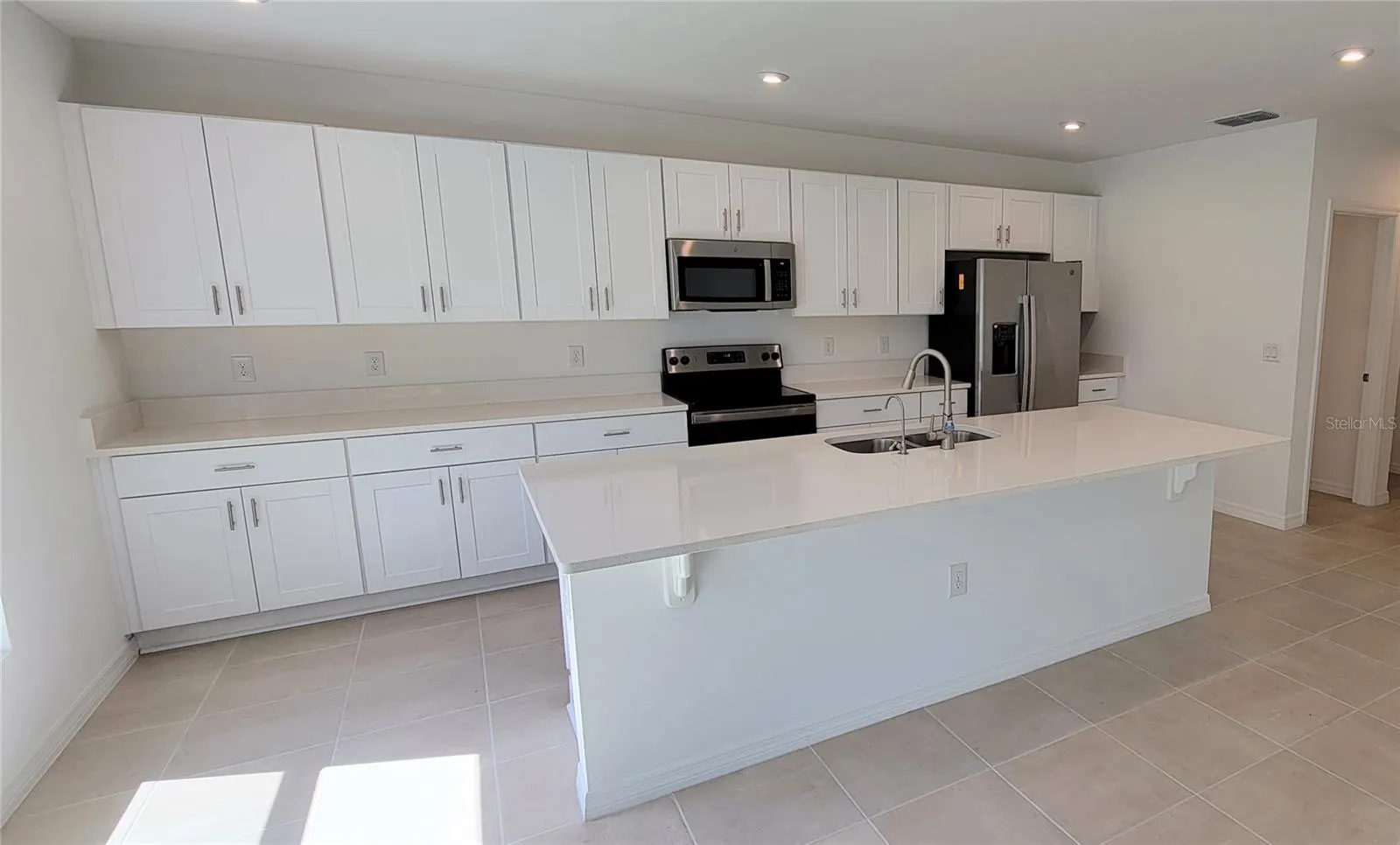 4278 SOUTHERN VISTA LOOP
