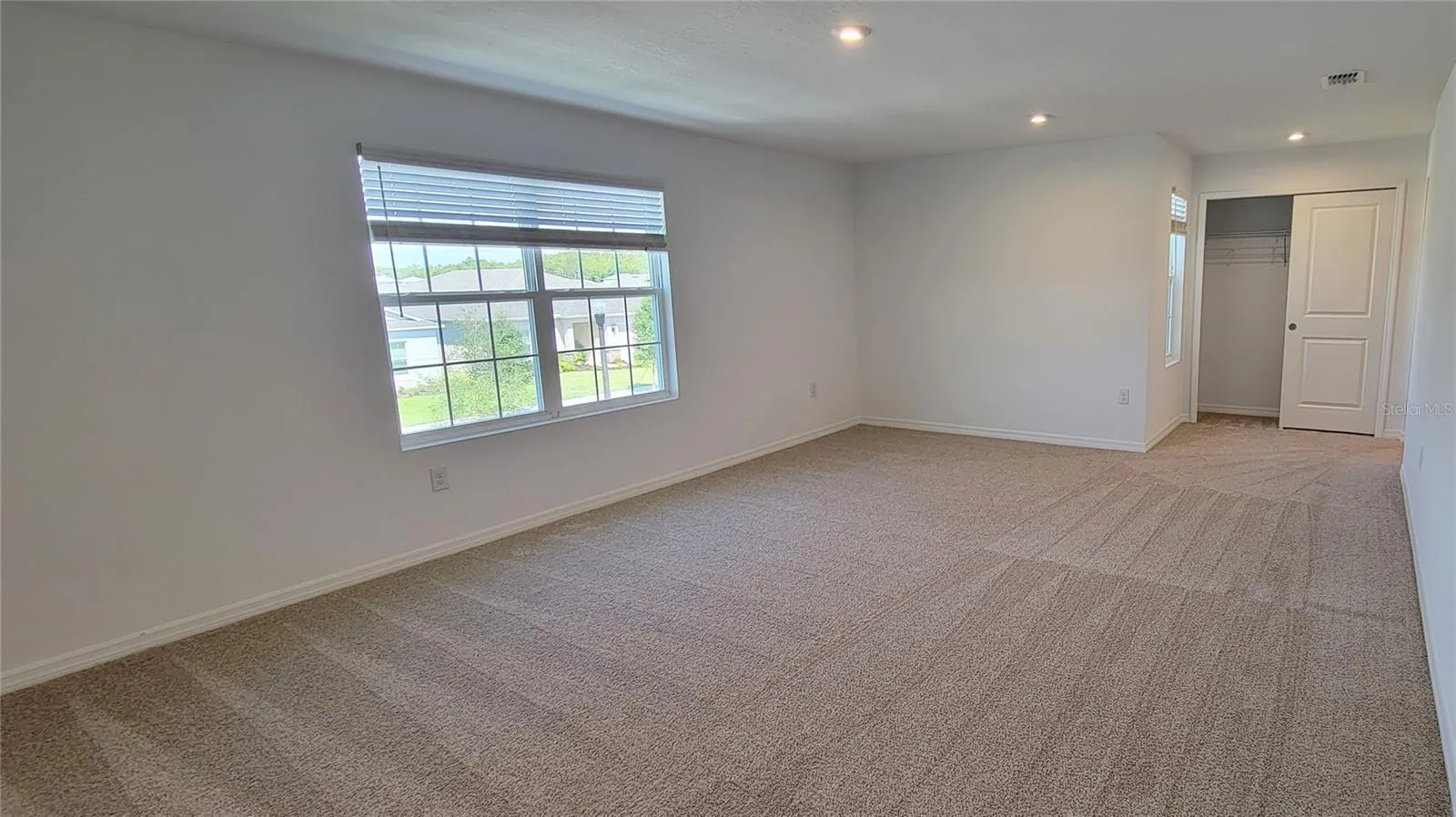 4278 SOUTHERN VISTA LOOP