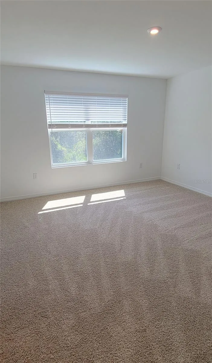 4278 SOUTHERN VISTA LOOP