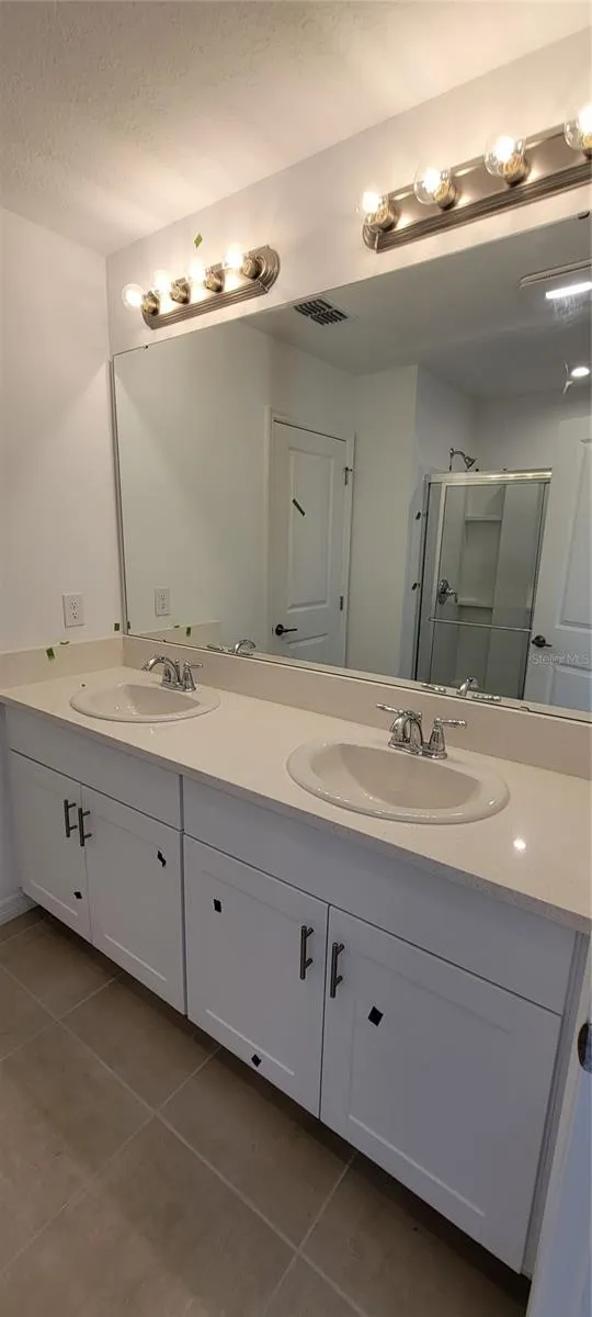 4278 SOUTHERN VISTA LOOP