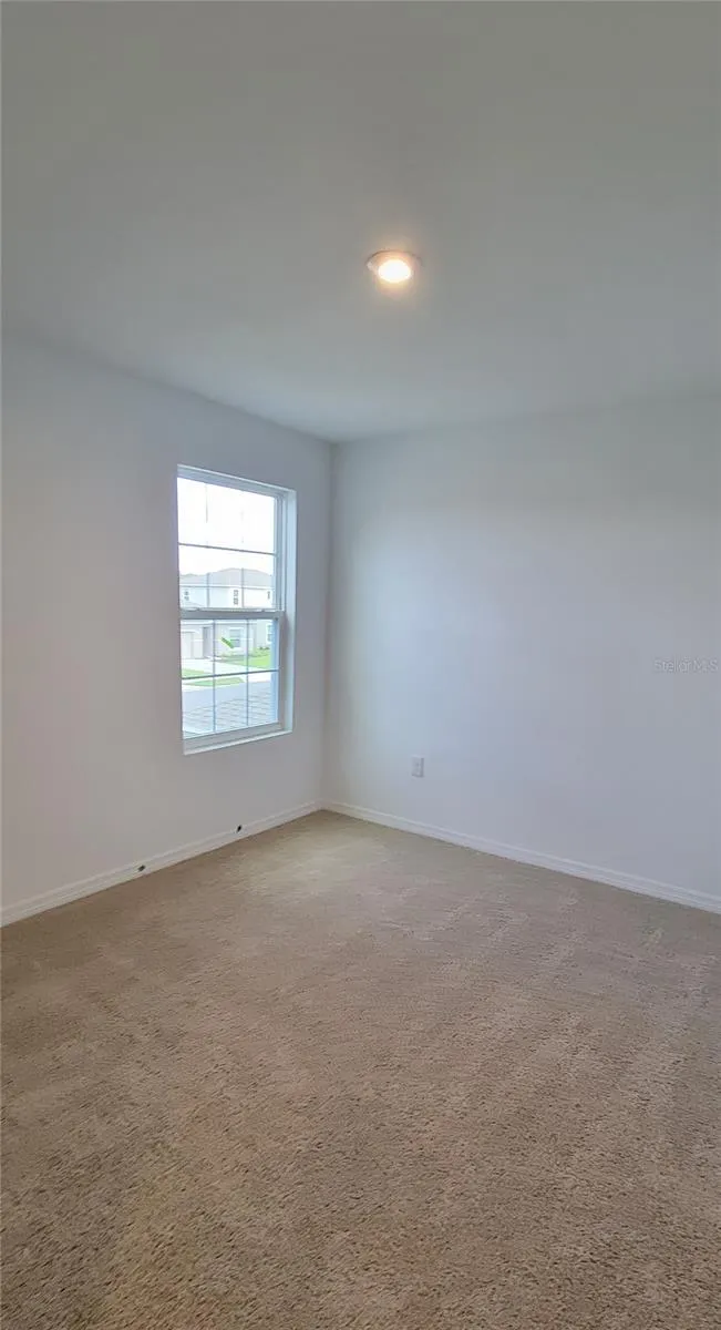 4278 SOUTHERN VISTA LOOP