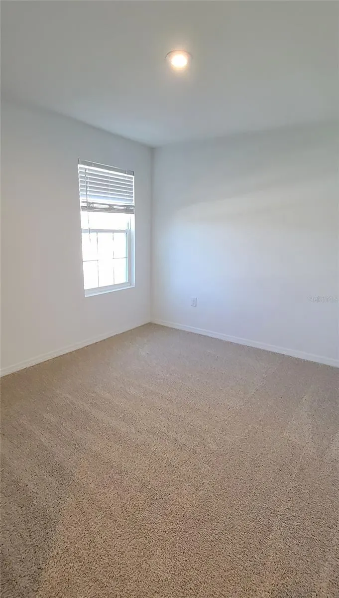 4278 SOUTHERN VISTA LOOP