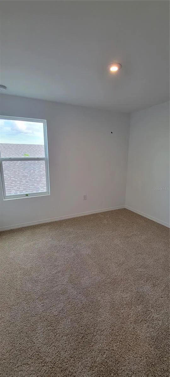 4278 SOUTHERN VISTA LOOP