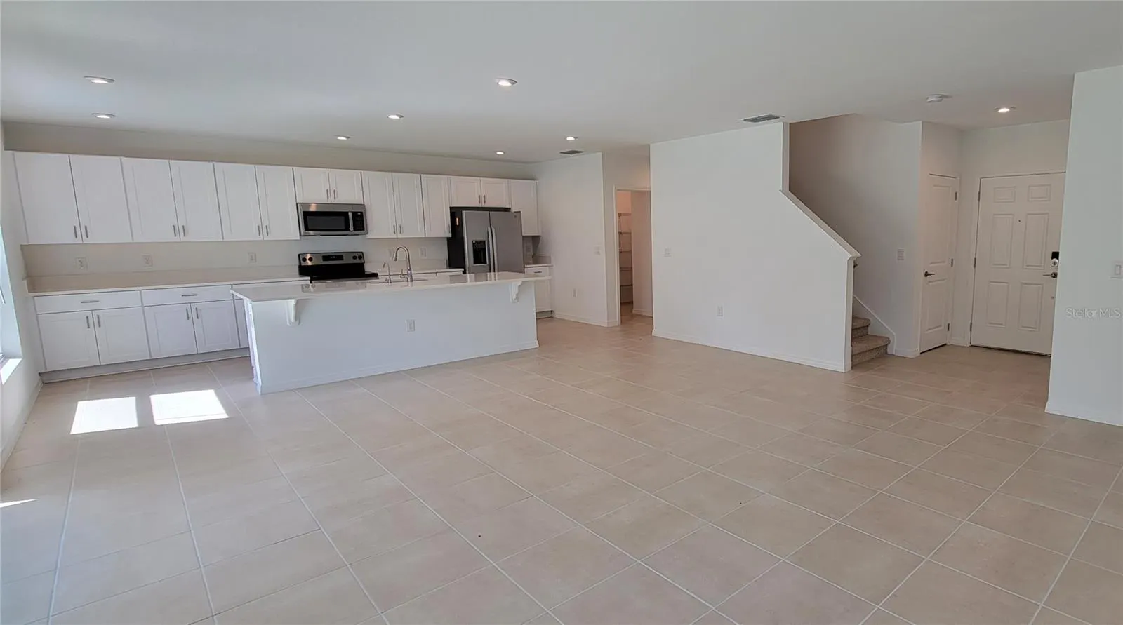 4278 SOUTHERN VISTA LOOP