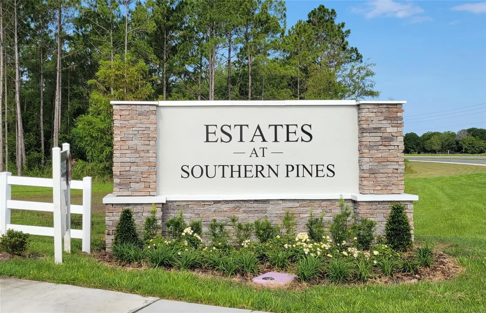 4278 SOUTHERN VISTA LOOP