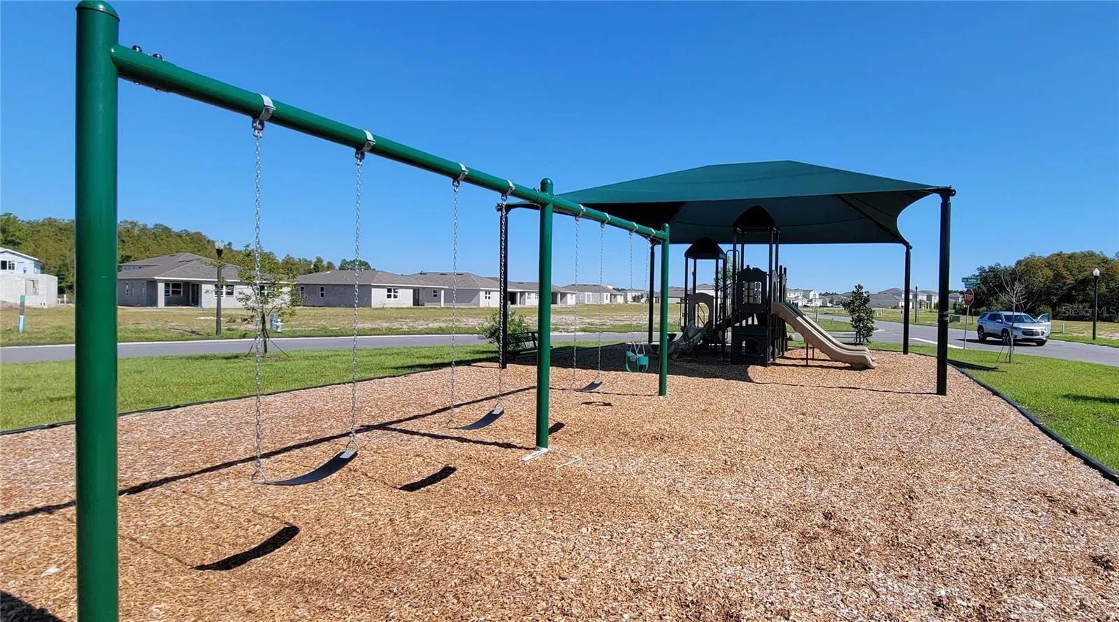 4278 SOUTHERN VISTA LOOP