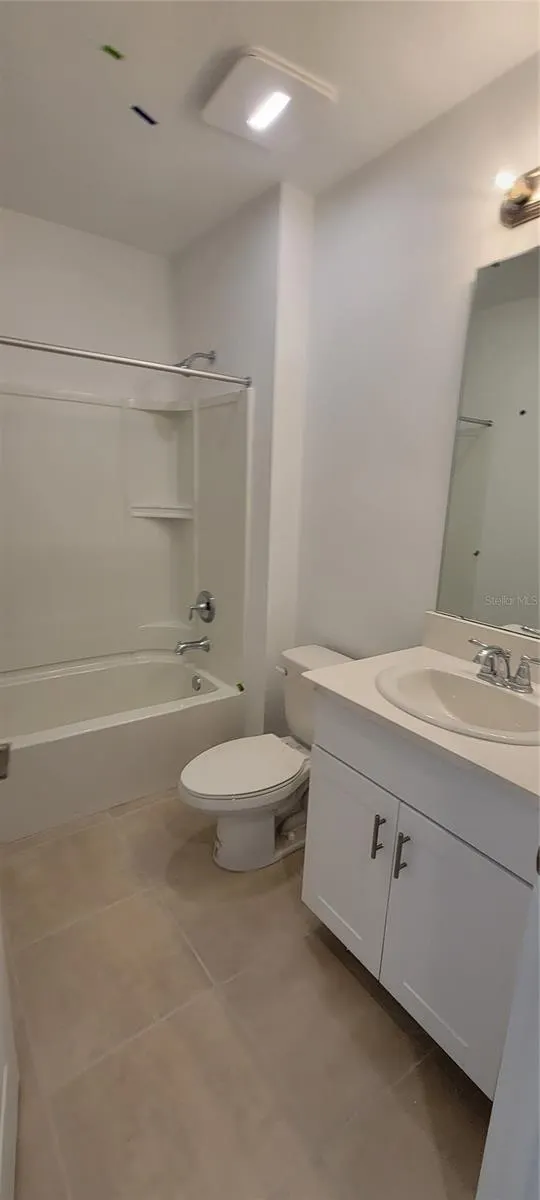 4278 SOUTHERN VISTA LOOP