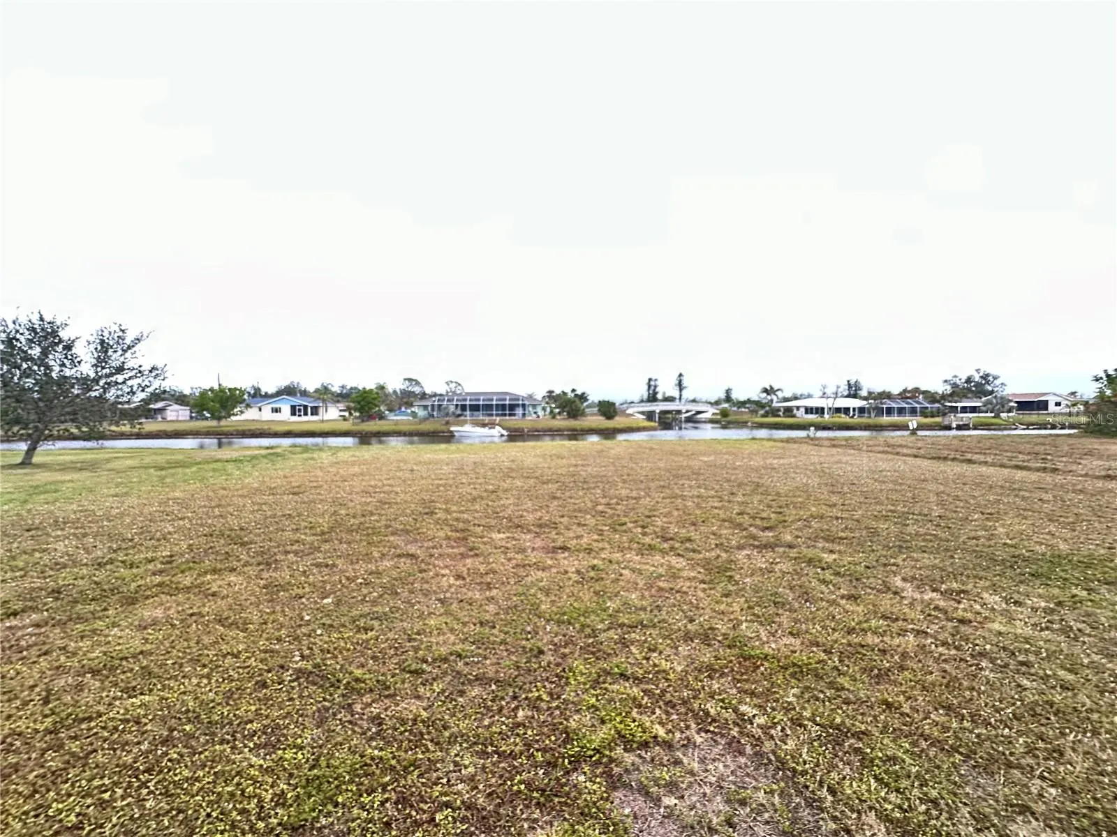 188 BOUNDARY BLVD #A & B, #A & B