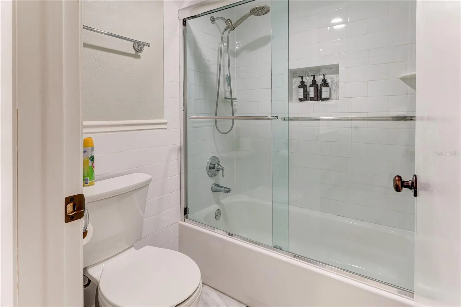 16332 GULF BLVD #1C, #1C