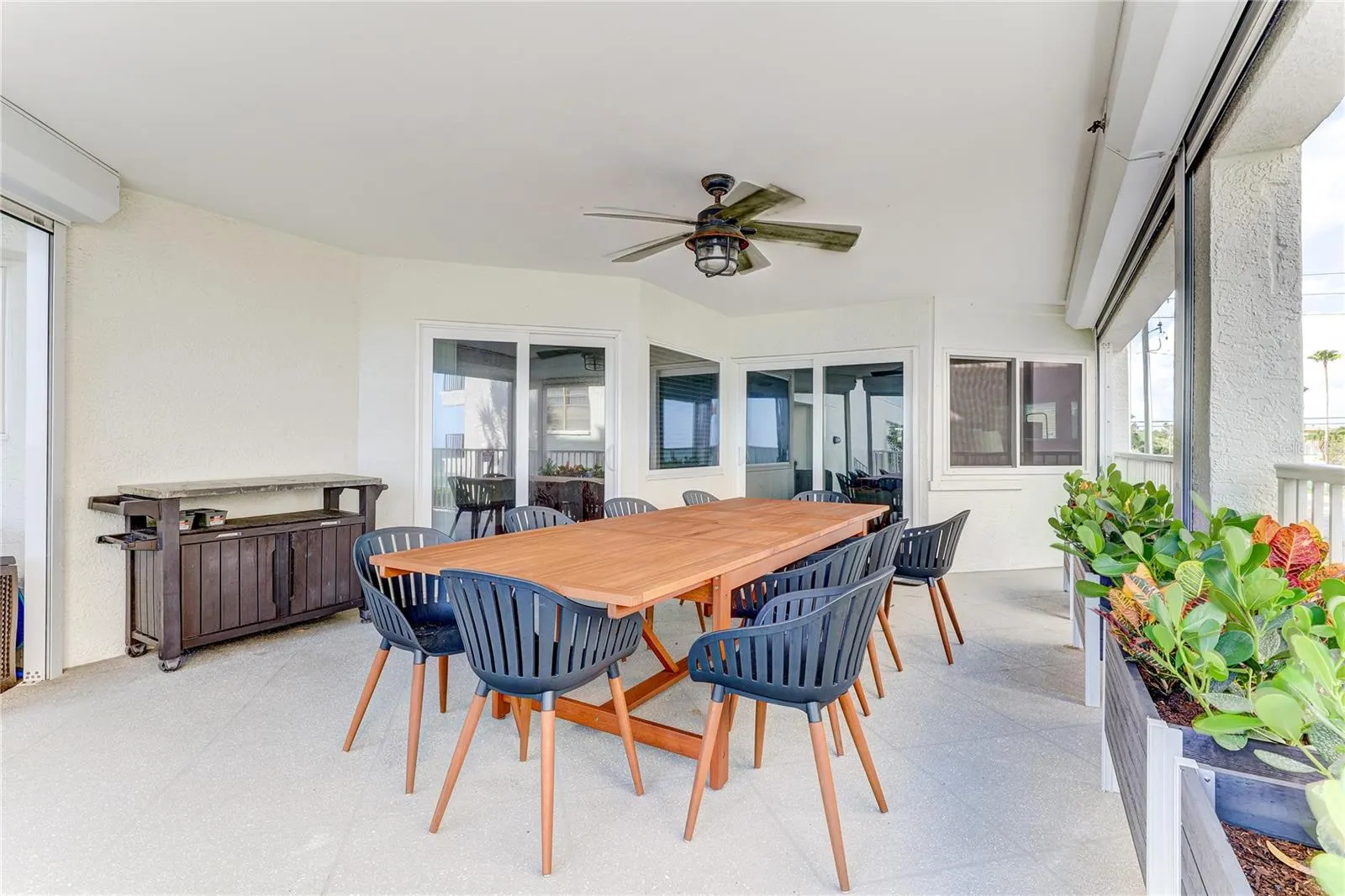16332 GULF BLVD #1C, #1C