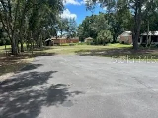 1443 IMMOKALEE ST