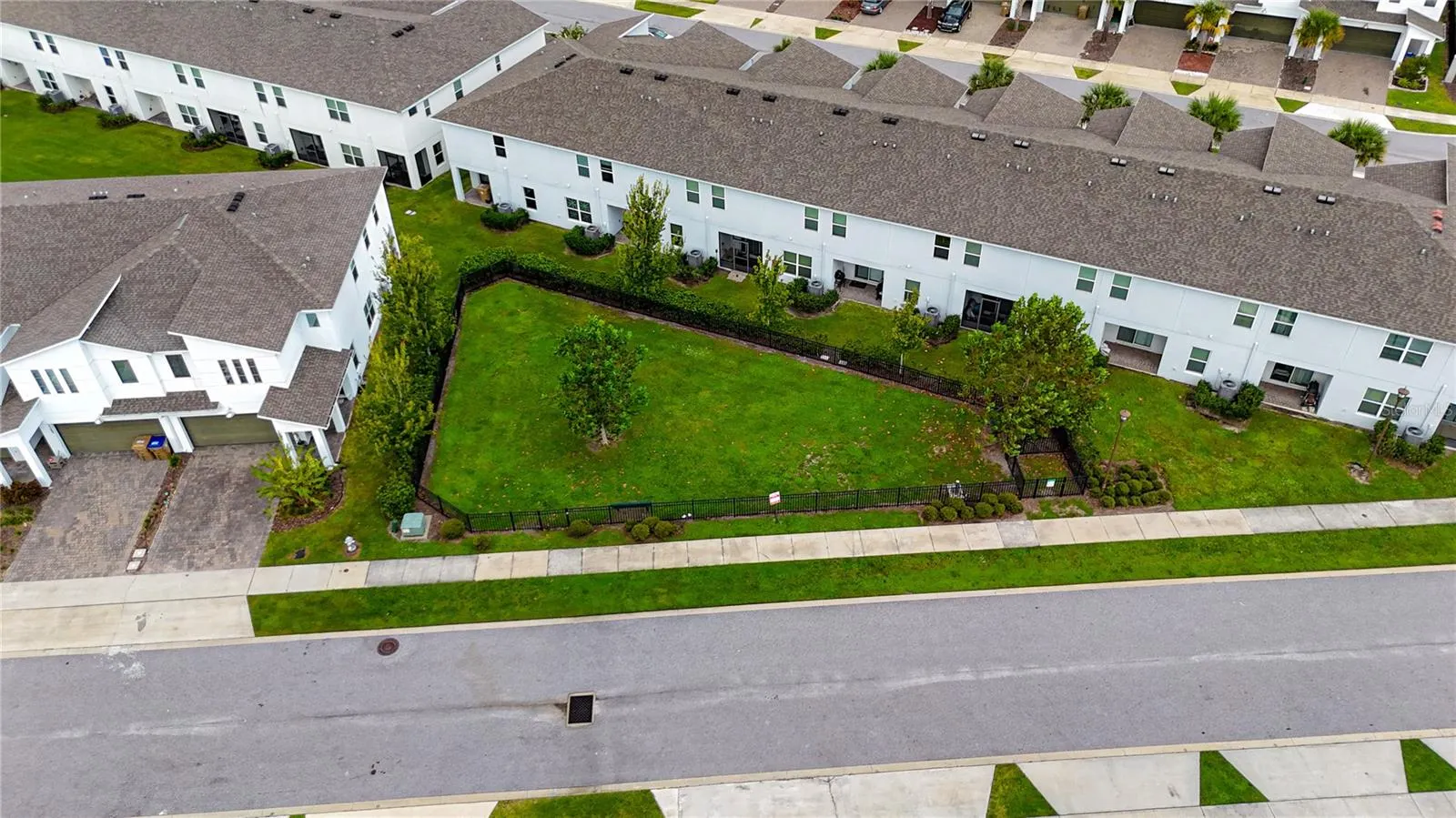3510 BEAU RD