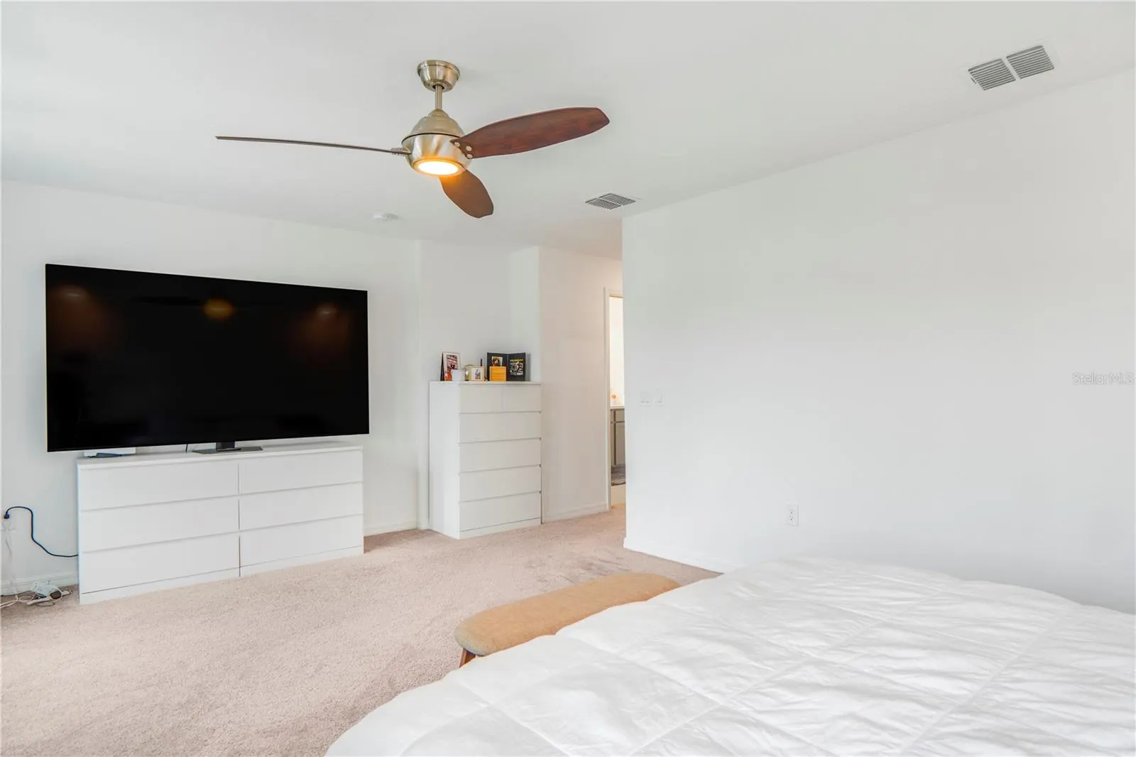 3510 BEAU RD