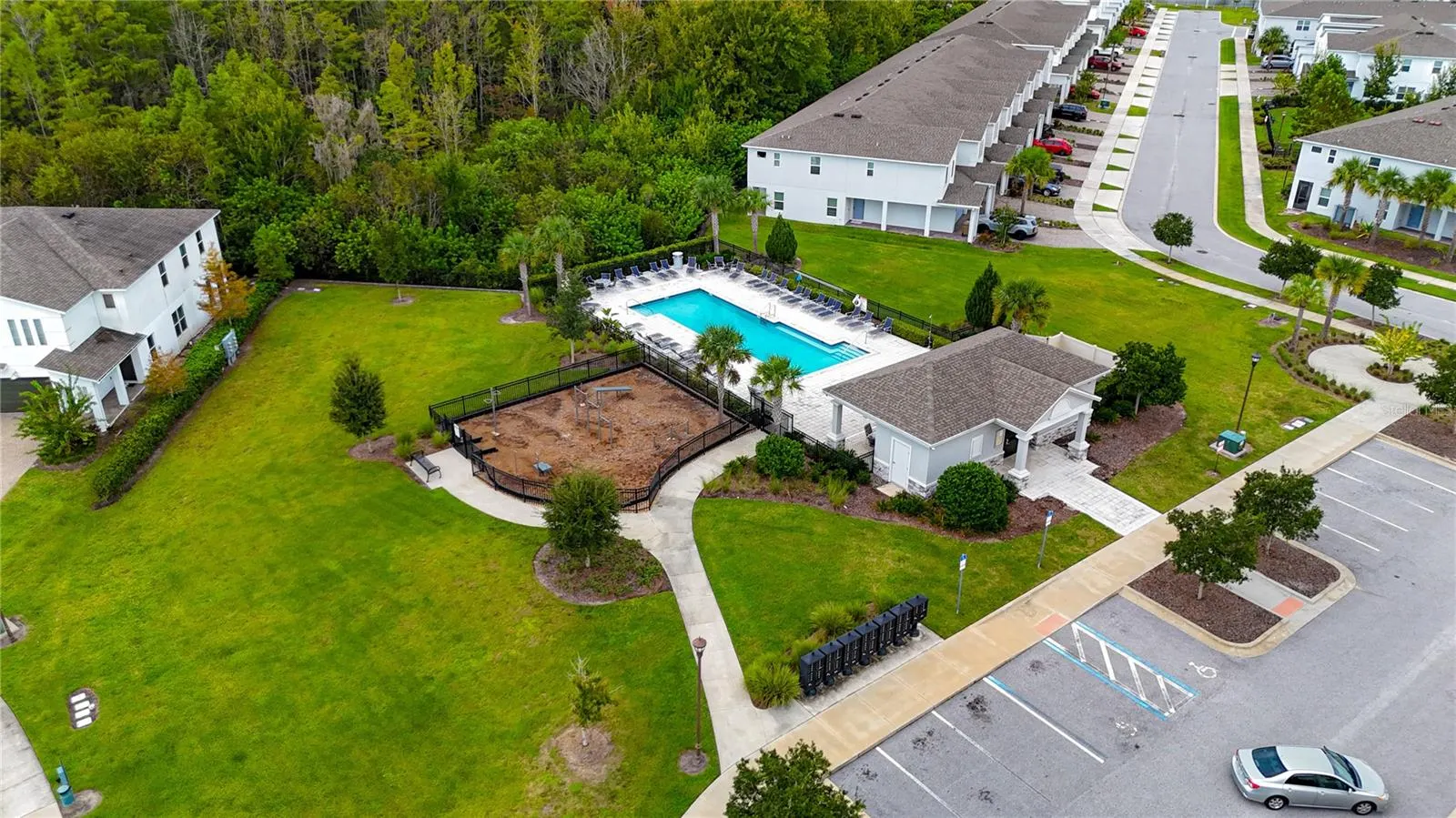 3510 BEAU RD