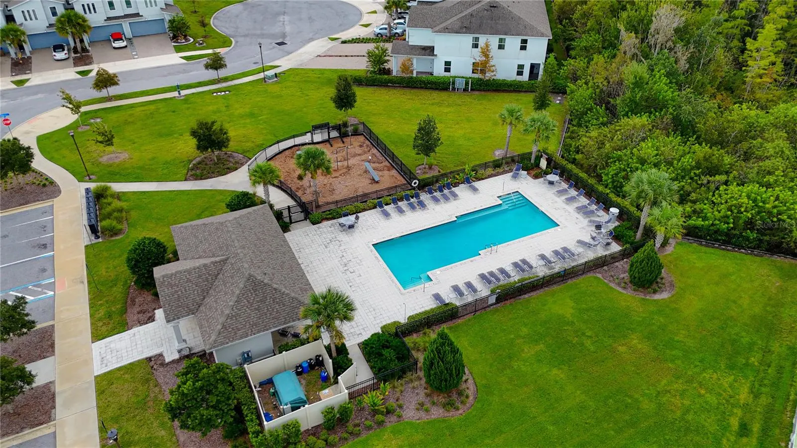 3510 BEAU RD