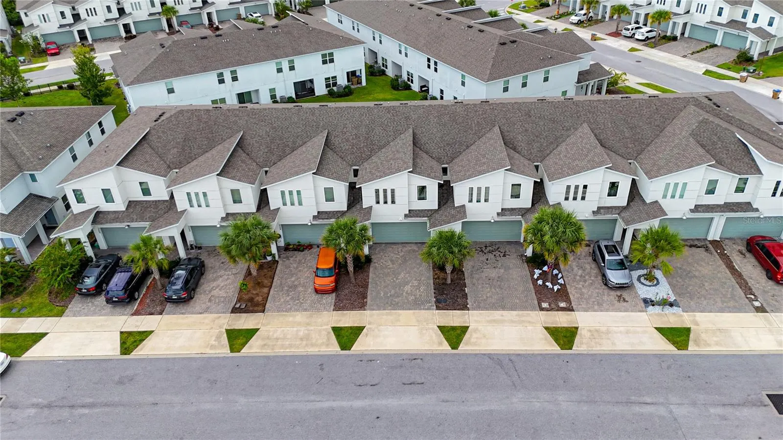 3510 BEAU RD