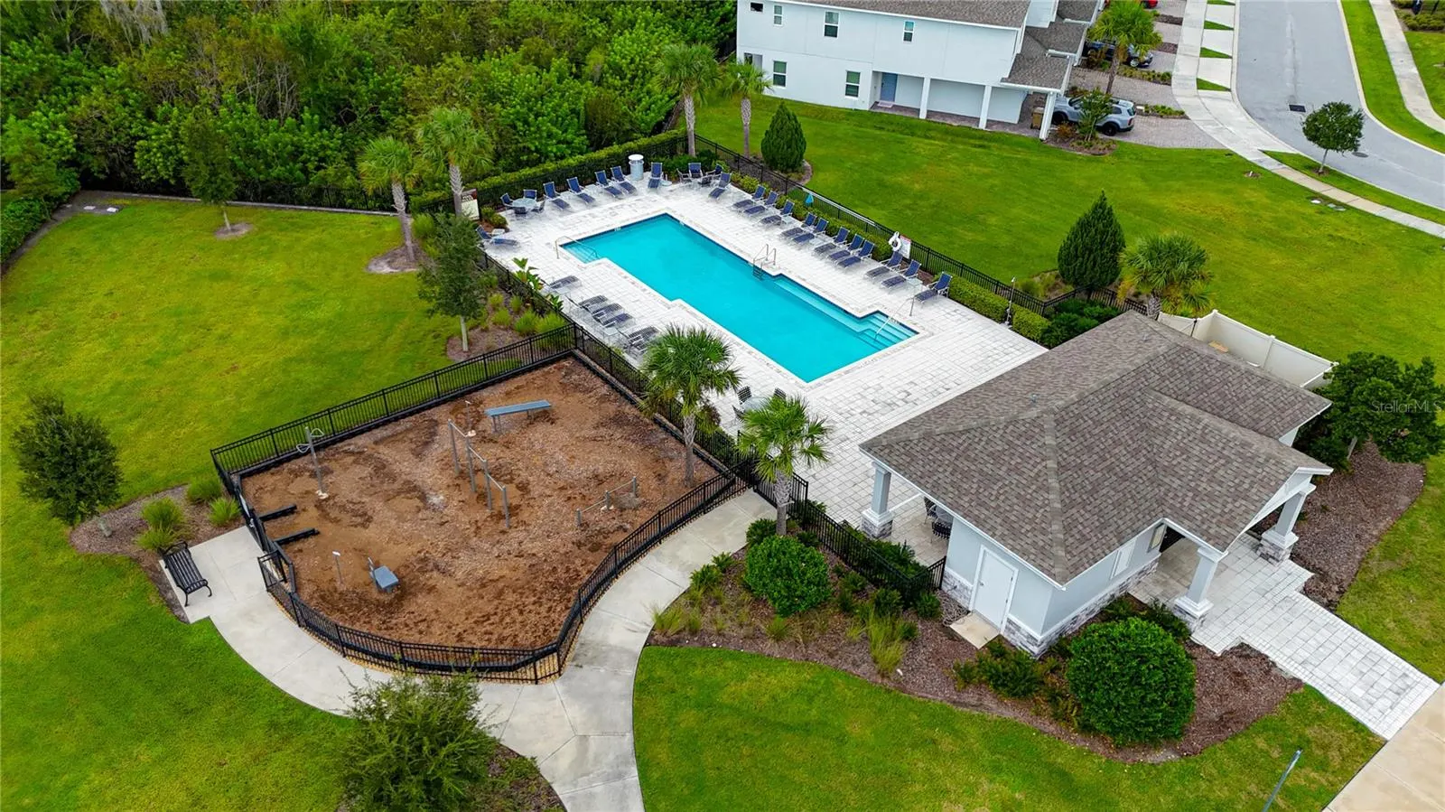 3510 BEAU RD