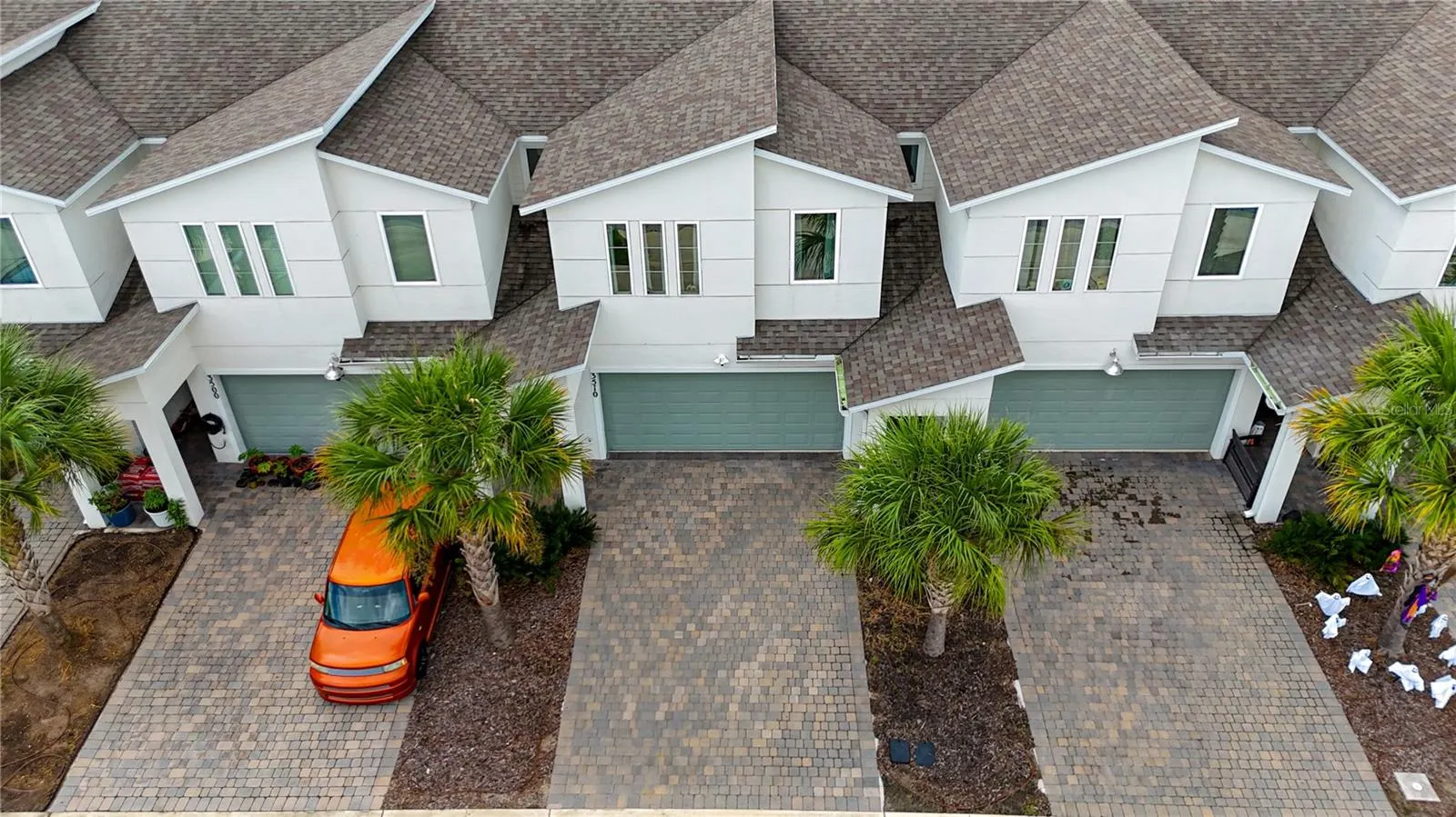 3510 BEAU RD