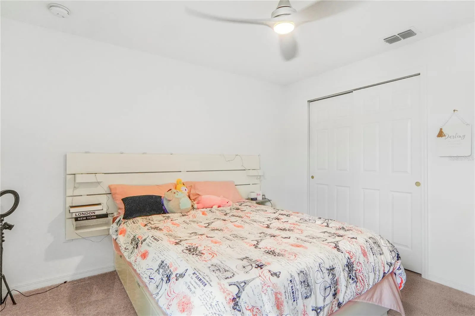 3510 BEAU RD