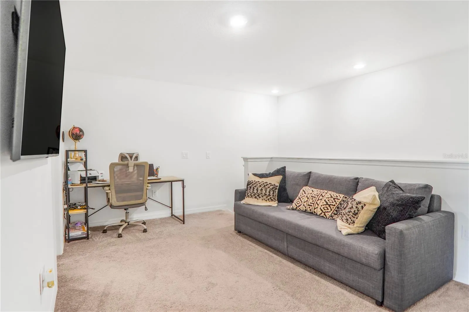 3510 BEAU RD