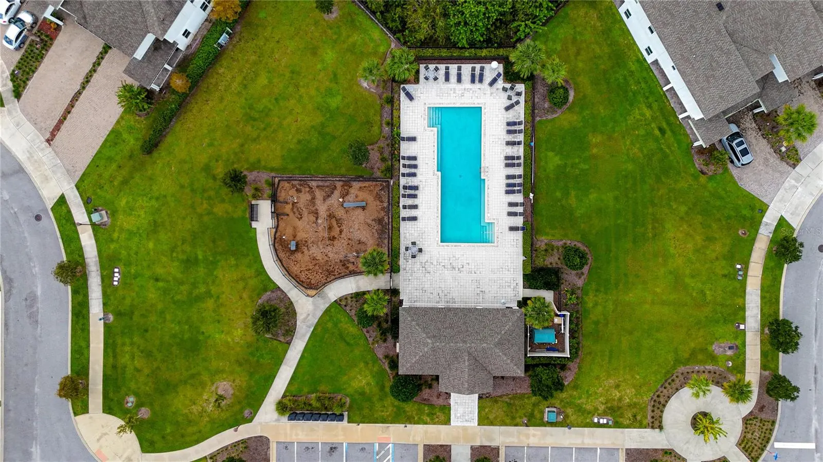 3510 BEAU RD