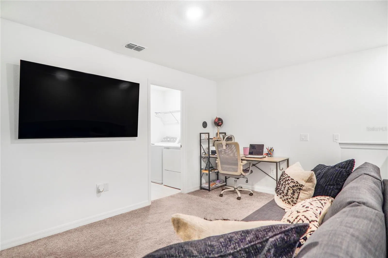 3510 BEAU RD