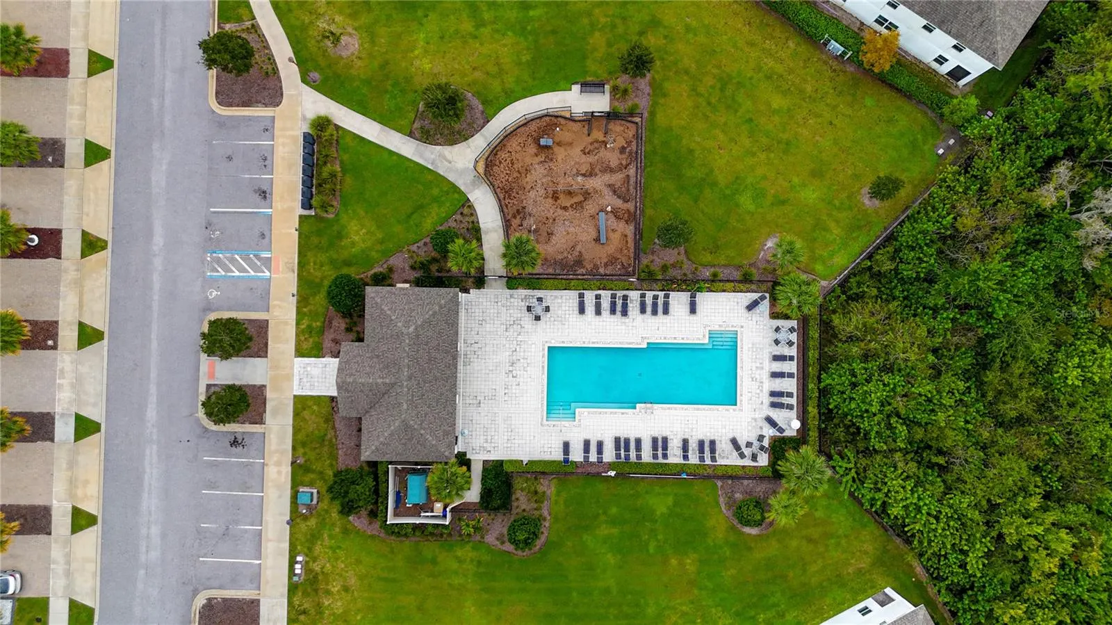 3510 BEAU RD